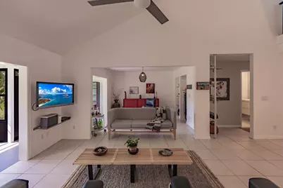 6115 SE Georgetown Place #1006, Hobe Sound, FL 33455 - Photo 12