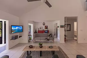 6115 SE Georgetown Pl, Hobe Sound, FL 33455 - Photo 12