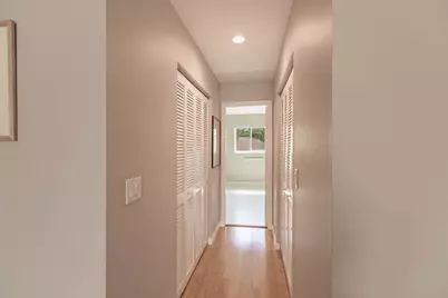 6115 SE Georgetown Place #1006, Hobe Sound, FL 33455 - Photo 36