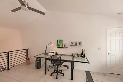 6115 SE Georgetown Place #1006, Hobe Sound, FL 33455 - Photo 30