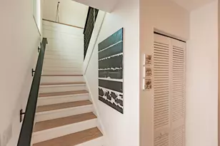 6115 SE Georgetown Pl, Hobe Sound, FL 33455 - Photo 26