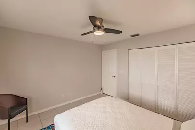 6115 SE Georgetown Place #1006, Hobe Sound, FL 33455 - Photo 24