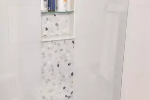 6115 SE Georgetown Pl, Hobe Sound, FL 33455 - Photo 22