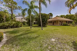 6115 SE Georgetown Pl, Hobe Sound, FL 33455 - Photo 44