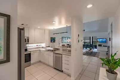 6115 SE Georgetown Place #1006, Hobe Sound, FL 33455 - Photo 16