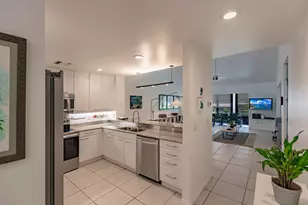 6115 SE Georgetown Pl, Hobe Sound, FL 33455 - Photo 16