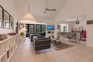 6115 SE Georgetown Pl, Hobe Sound, FL 33455 - Photo 1