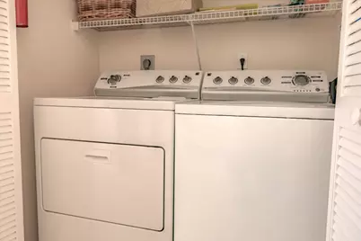 6115 SE Georgetown Place #1006, Hobe Sound, FL 33455 - Photo 30