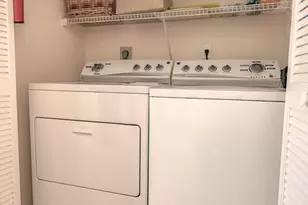 6115 SE Georgetown Pl, Hobe Sound, FL 33455 - Photo 30