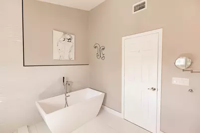 6115 SE Georgetown Place #1006, Hobe Sound, FL 33455 - Photo 36