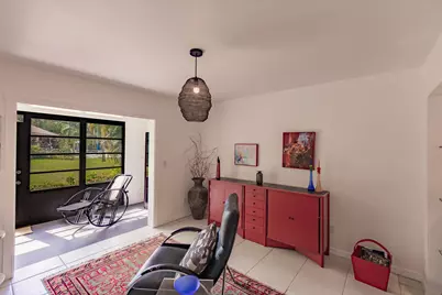 6115 SE Georgetown Place #1006, Hobe Sound, FL 33455 - Photo 14