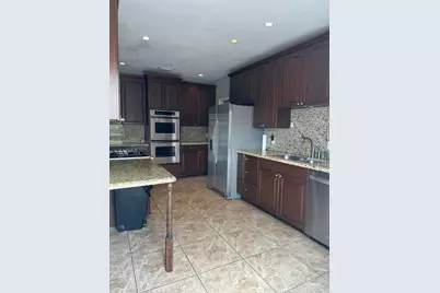 619 37th Street, West Palm Beach, FL 33407 - Photo 10