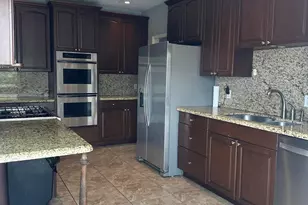 619 37th St, West Palm Beach, FL 33407 - Photo 10