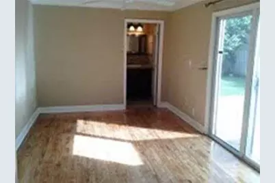 619 37th Street, West Palm Beach, FL 33407 - Photo 8