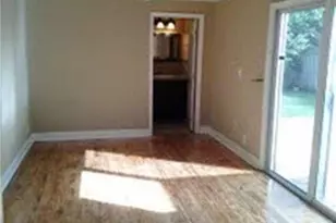 619 37th St, West Palm Beach, FL 33407 - Photo 8