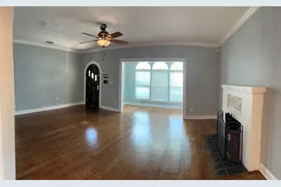 619 37th Street, West Palm Beach, FL 33407 - Photo 16