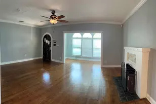 619 37th St, West Palm Beach, FL 33407 - Photo 16