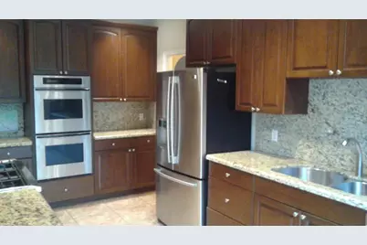 619 37th Street, West Palm Beach, FL 33407 - Photo 4