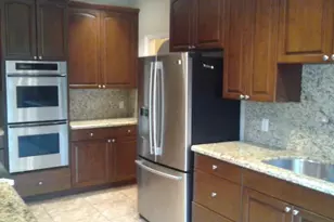 619 37th St, West Palm Beach, FL 33407 - Photo 4