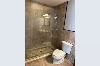 619 37th Street, West Palm Beach, FL 33407 - Photo 18