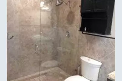 619 37th Street, West Palm Beach, FL 33407 - Photo 6