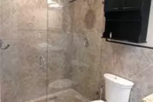 619 37th St, West Palm Beach, FL 33407 - Photo 6