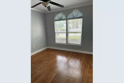 619 37th Street, West Palm Beach, FL 33407 - Photo 14
