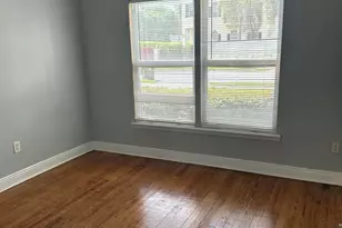 619 37th St, West Palm Beach, FL 33407 - Photo 14