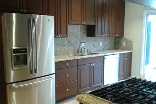 619 37th St, West Palm Beach, FL 33407 - Photo 10