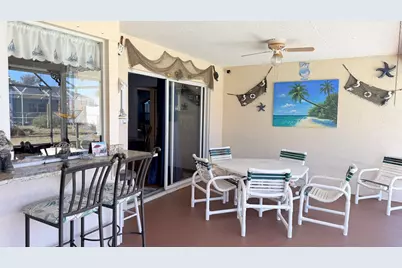 2541 SE Marius Street, Port Saint Lucie, FL 34952 - Photo 24