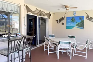 2541 SE Marius St, Port Saint Lucie, FL 34952 - Photo 24