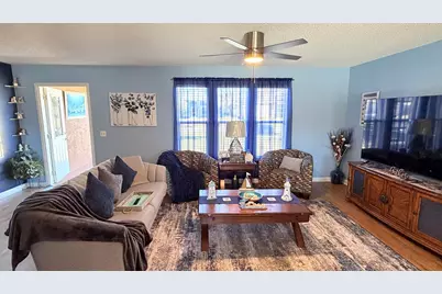 2541 SE Marius Street, Port Saint Lucie, FL 34952 - Photo 4