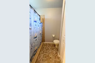 2541 SE Marius Street, Port Saint Lucie, FL 34952 - Photo 14