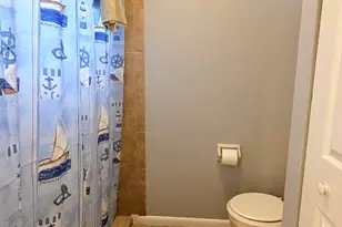 2541 SE Marius St, Port Saint Lucie, FL 34952 - Photo 14