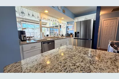 2541 SE Marius Street, Port Saint Lucie, FL 34952 - Photo 8