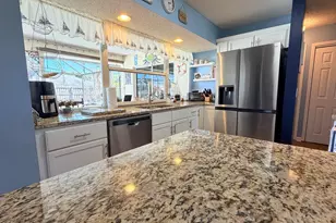 2541 SE Marius St, Port Saint Lucie, FL 34952 - Photo 8