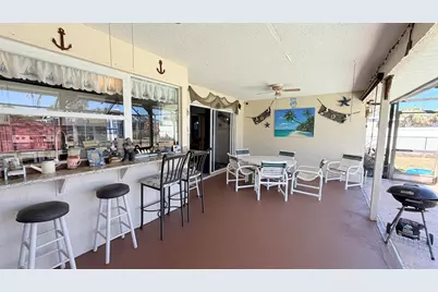 2541 SE Marius Street, Port Saint Lucie, FL 34952 - Photo 22