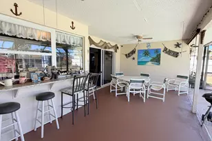 2541 SE Marius St, Port Saint Lucie, FL 34952 - Photo 22