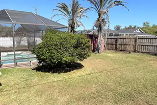 2541 SE Marius St, Port Saint Lucie, FL 34952 - Photo 26