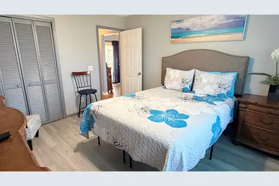 2541 SE Marius Street, Port Saint Lucie, FL 34952 - Photo 16