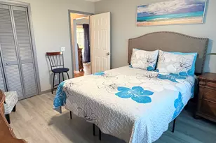 2541 SE Marius St, Port Saint Lucie, FL 34952 - Photo 16