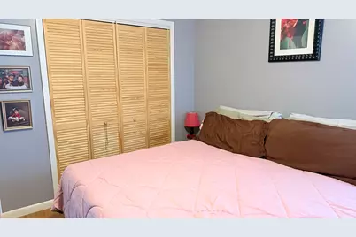 2541 SE Marius Street, Port Saint Lucie, FL 34952 - Photo 20