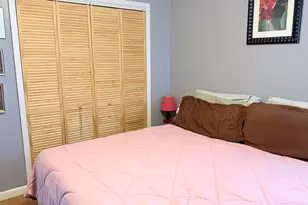 2541 SE Marius St, Port Saint Lucie, FL 34952 - Photo 20