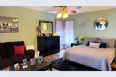 2541 SE Marius Street, Port Saint Lucie, FL 34952 - Photo 10