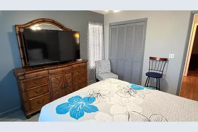 2541 SE Marius Street, Port Saint Lucie, FL 34952 - Photo 18