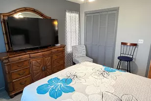 2541 SE Marius St, Port Saint Lucie, FL 34952 - Photo 18