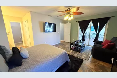 2541 SE Marius Street, Port Saint Lucie, FL 34952 - Photo 12