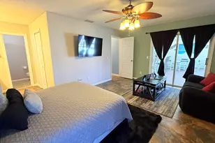 2541 SE Marius St, Port Saint Lucie, FL 34952 - Photo 12