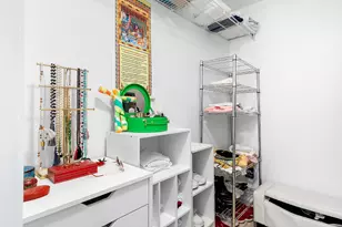 5601 Collins Ave, Miami Beach, FL 33140 - Photo 24