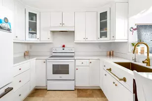 5601 Collins Ave, Miami Beach, FL 33140 - Photo 28